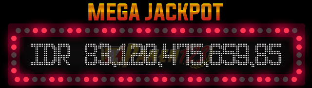 NIKSLOT Jackpot