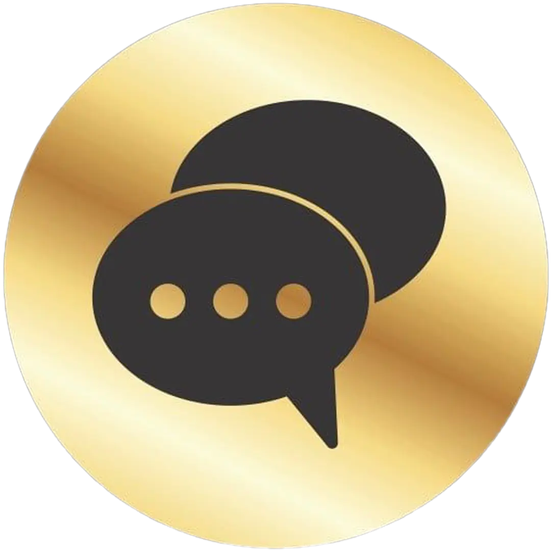 LIVE CHAT NIKSLOT