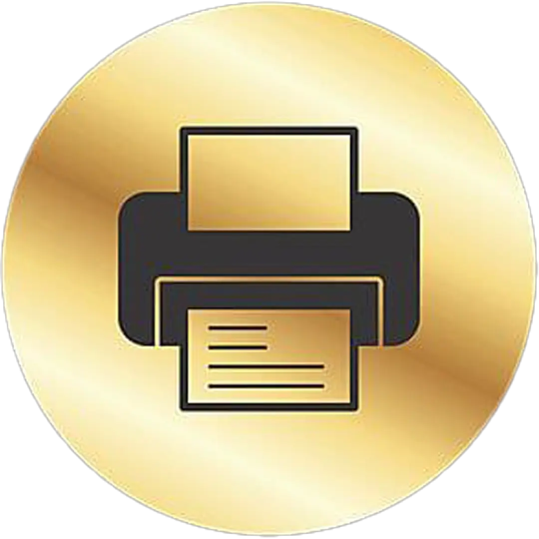 LOGIN NIKSLOT