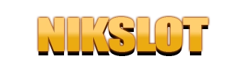 Logo NIKSLOT