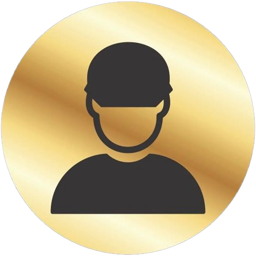 DAFTAR NIKSLOT