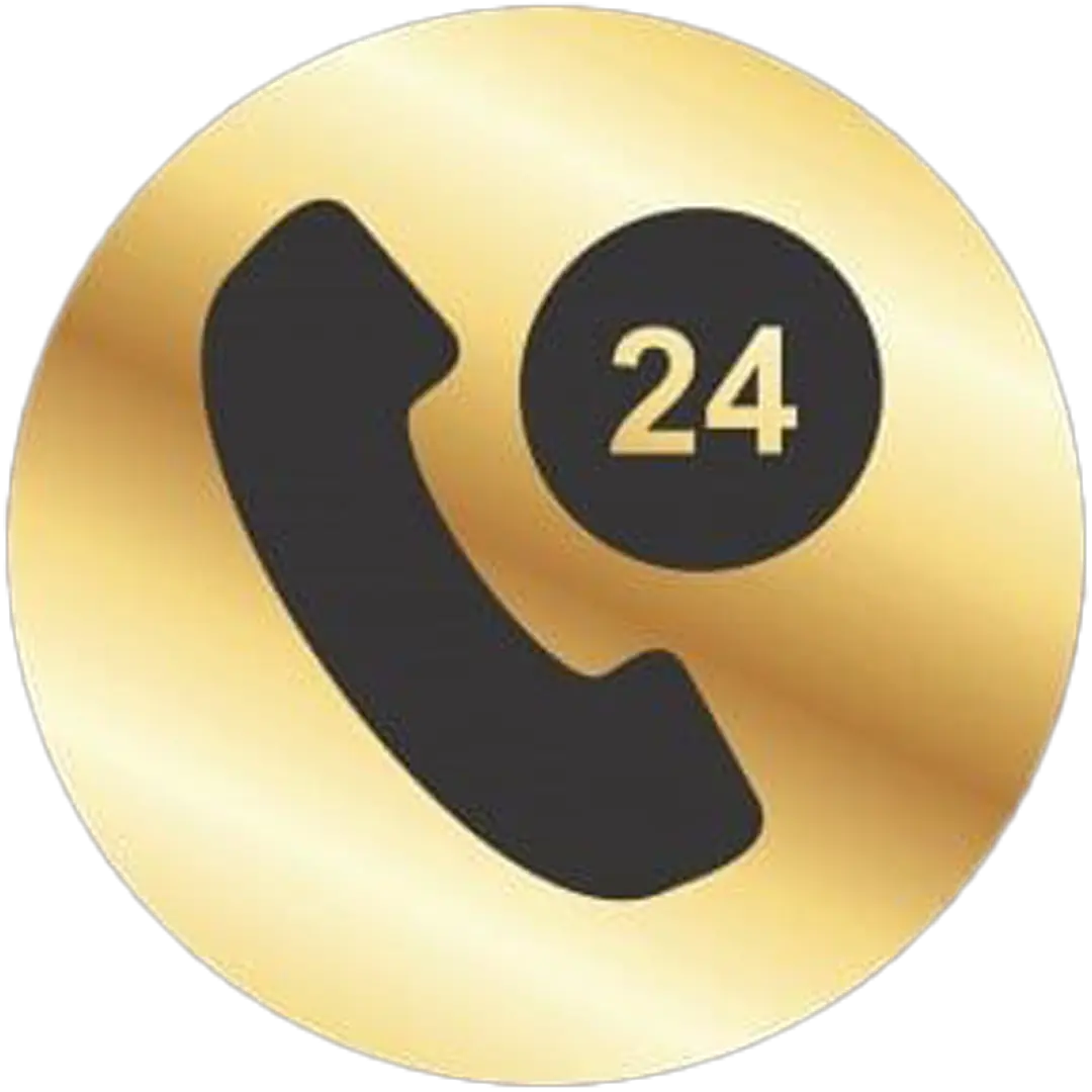 WHATSAPP NIKSLOT